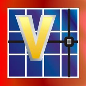 Volo View Express