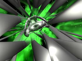 Slipstream