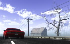 Challenger