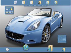 Helios Ferrari
