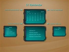 51
