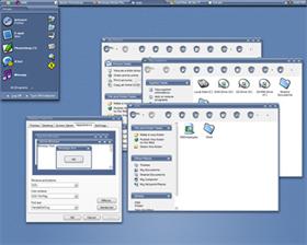 ESD Beta