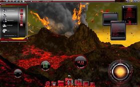 Inferno
