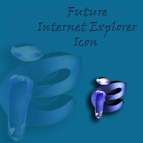 Internet explorer