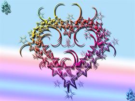 Luv