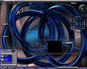 Circles