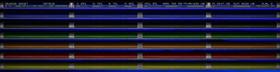 Clear Sys 4X