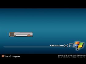 XP Pro