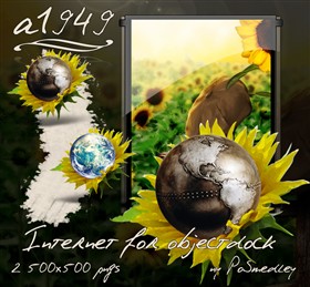 a1949 Internet