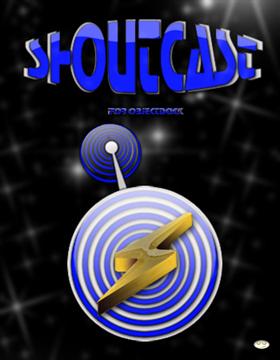 SHOUTCAST for OD