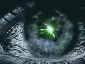 Seeing The Future