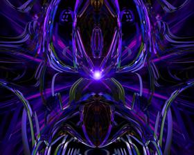 New Tech Journey