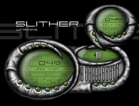 slither v1