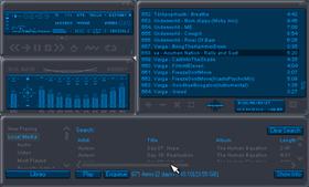 stealth-blue