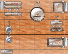 Wood_DX2