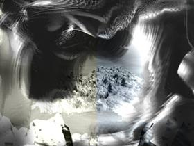 Awakened Memory