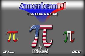 American Pi