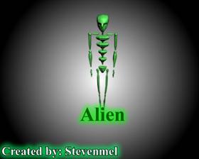 Alien