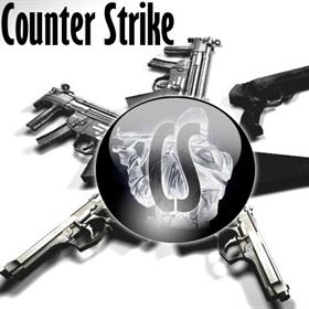 Counter strike