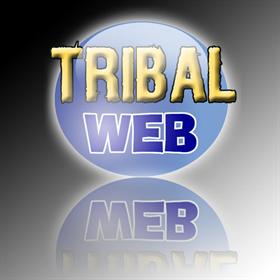 Tribal Web
