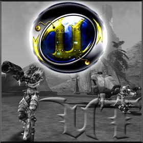 UT2004