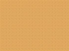 Seamless tile 002