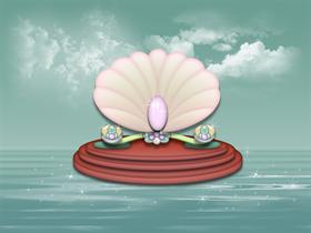 Serenity