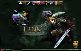 z link