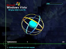 Windows Vista...Coordinate_2