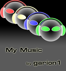 My Music