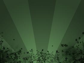 Mystic Fields (no lettering)