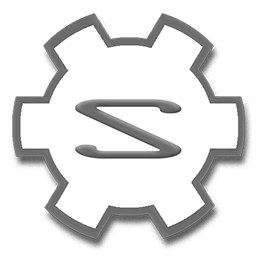 Sysreset