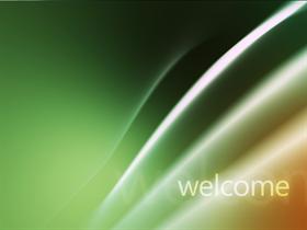 Aurorix Logon 6