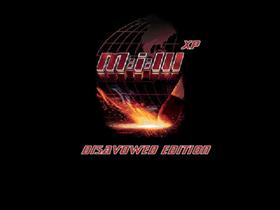 Mission Impossible III XP Disavowed Edition