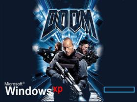 Doom