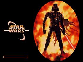 VADER