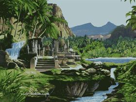 Discovery 2