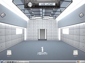 OFFICA 7
