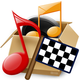 Racing