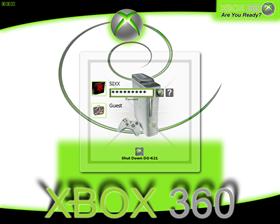 XBOX 360 (v.2)