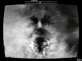 THE FOG