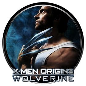 X-Men Origins:Wolverine