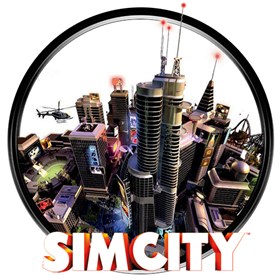 Simcity 5