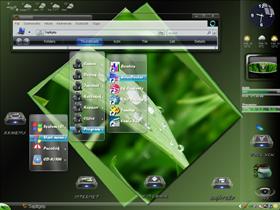 Vista Mix 1.