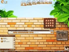 Big Wall