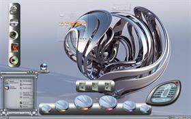 Kromatic