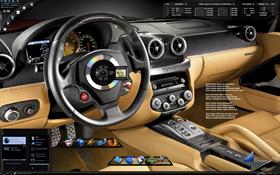 Dream