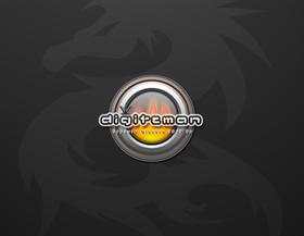 DRAGONFUSION
