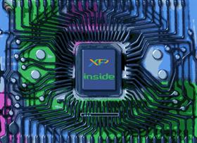 XP inside