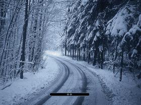 Road to Home
